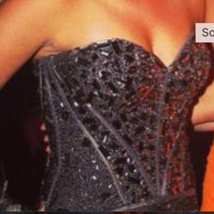 Prom / Homecoming Dresses